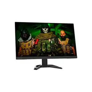 165 hz monitor lenovo g27q 30 27 wqhd gaming monitor