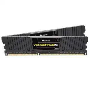 16GB-RAM