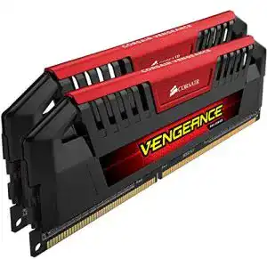 16gb ram corsair cmy16gx3m2a1600c9r vengeance pro series