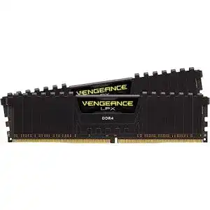 16gb ram corsair vengeance lpx 16gb 2x8gb ddr4 3200mhz