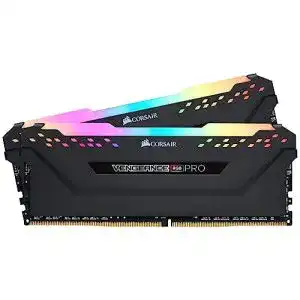 16gb ram corsair vengeance rgb pro 16gb 2x8gb ddr4