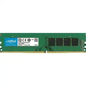 16gb ram crucial ram 16gb ddr4 3200mhz cl22