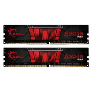 16gb ram g skill f4 3200c16d 16gis aegis ddr4 16 gb pc