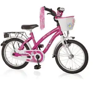 18 zoll kinderfahrrad bachtenkirch kinder fahrrad dream cat