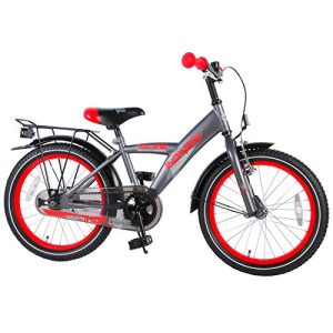 18 inç çocuk bisikleti volare E&L Cycles çocuk bisikleti Thombike