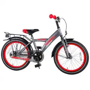 18 zoll kinderfahrrad volare el cycles kinderfahrrad thombike