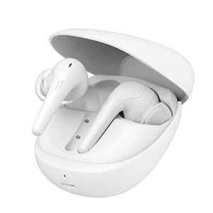 1MORE headphones 1MORE Aero Bluetooth headphones wireless