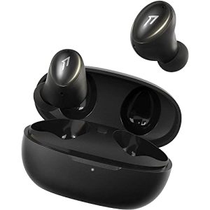 1MORE-Kopfhörer 1MORE ColorBuds2 Bluetooth 5.2, kabellos