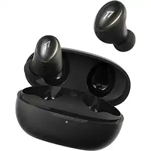1more kopfhoerer 1more colorbuds2 bluetooth 5 2 kabellos