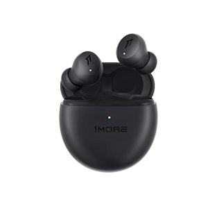 1MORE-Kopfhörer 1MORE ComfoBuds Mini Bluetooth 5.2