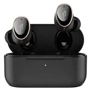 1more kopfhoerer 1more evo noise canceling earbuds