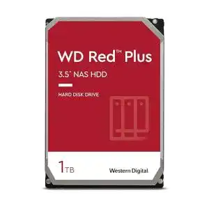 1tb hdd western digital wd red interne festplatte 1 tb 35 zoll