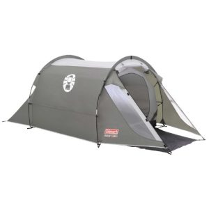 2-person tent Coleman 205497 Tent Coastline Compact