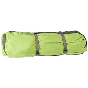 2-person tent Salewa adult tent, 2 people, for trekking