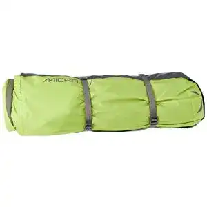 2 personen zelt salewa erwachsene zelt 2 personen fuer trekking