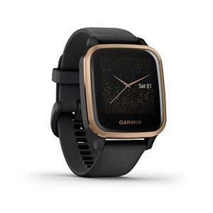 2020er Smartwatch Garmin Venu Sq Music Amazon exclusive - 2020er smartwatch garmin venu sq music amazon exclusive