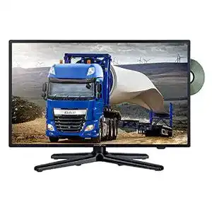 22 zoll fernseher reflexion lddw 220 led tv fernseher