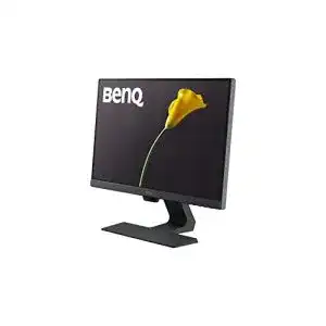 22 zoll monitor benq gw2283 5461cm 215 zoll led full hd