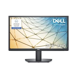 22-calowy monitor Dell SE2222H 21.5-calowy Full HD (1920×1080)