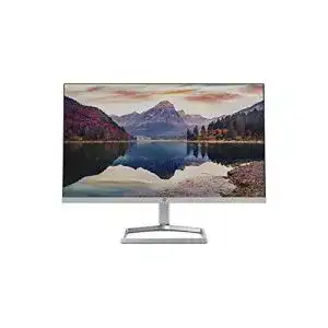 22 zoll monitor hp m22f monitor 215 zoll bildschirm full hd
