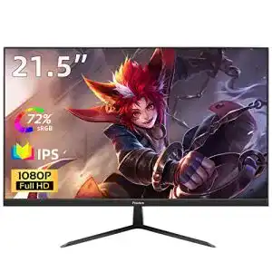 22 zoll monitor pisichen 215 zoll full hd pc monitor computer