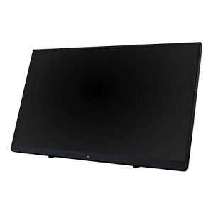 Monitor 22" ViewSonic TD2230 54,6" Touch
