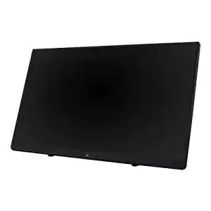 22 zoll monitor viewsonic td2230 546 cm 22 zoll touch