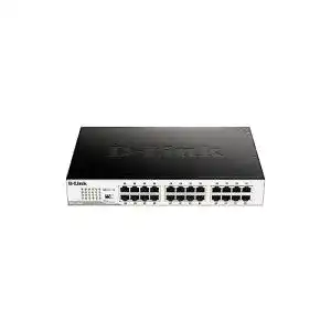 24 port switch d link dgs 1024d gigabit ethernet switch