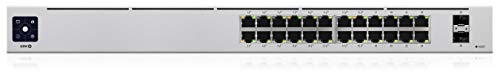 24-Port-Switch Ubiquiti Networks USW-24-POE Gen 2-Schalter