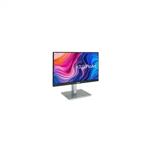 24 zoll monitor asus proart pa247cv full hd professionell