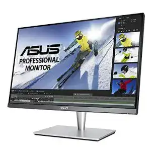 24-Zoll-Monitor