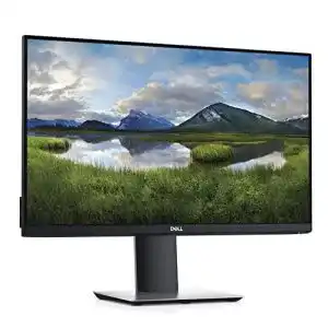 24 zoll monitor dell p2419hc24 zoll full hd 1920x108060 hz