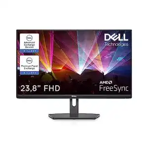 24 zoll monitor dell s2421nx 24 zoll full hd 1920x1080 1
