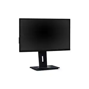 24 zoll monitor viewsonic vg2448 605 cm 24 zoll buero