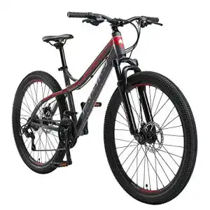 26 zoll jugendfahrrad bikestar hardtail aluminium