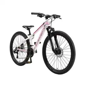 26 zoll jugendfahrrad bikestar hardtail mountainbike
