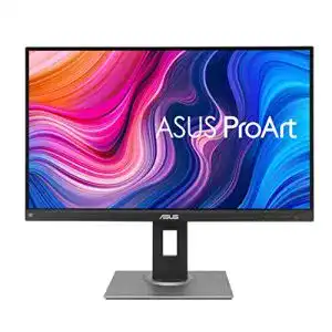 27-Zoll-Monitor