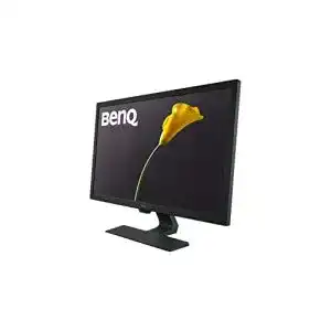 27 zoll monitor benq gl2780 685 cm 27 zoll gaming monitor