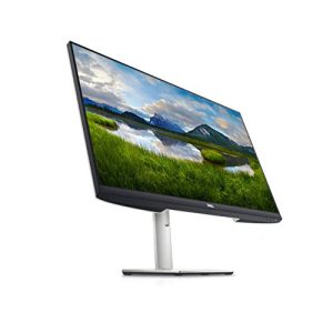27-Zoll-Monitor Dell S2721DS 27 Zoll QHD (2560×1440) Monitor