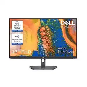 27 zoll monitor dell s2721nx 27 zoll full hd 1920x1080 1
