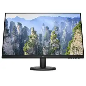 27 zoll monitor hp v27e monitor 27 zoll bildschirm full hd ips