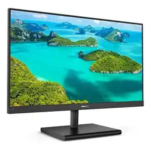 27 zoll monitor philips 275e1s 27 zoll qhd monitor freesync
