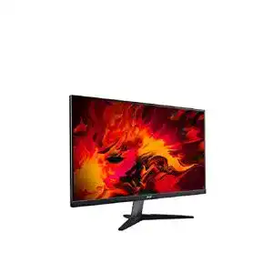 28 zoll monitor acer nitro kg282k gaming monitor 28 zoll