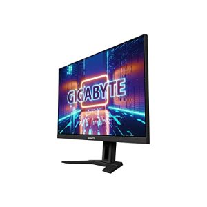 28-tommer skærm Gigabyte, Monitor Gaming M28U-EK