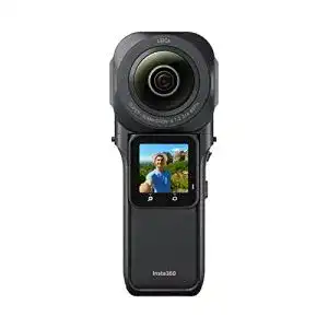 360 grad kamera insta360 one rs 1 zoll 360 edition