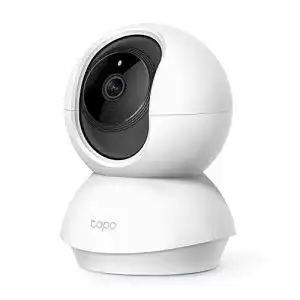 360 grad kamera tapo tp link c200 360 wlan ueberwachung