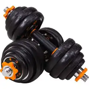 61nYXQWOf5L. AC SL1200 