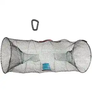 Aal reuse blntackle76 koederfischreuse fisch reuse von jenzi
