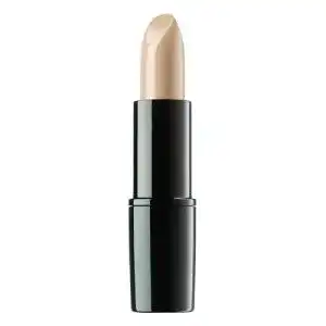 Abdeckstift artdeco perfect stick cremig