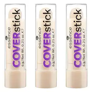 Abdeckstift essence cosmetics coverstick make up